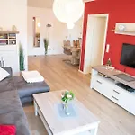 @home In Born