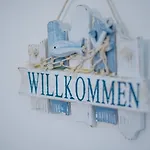 Apartment @home In Born