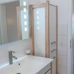 @home In Apartment
