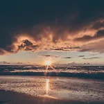 @home In * Born