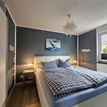Apartment @home In Born