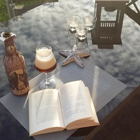 @home In Apartamento