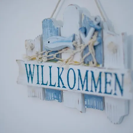 Apartamento @home In Born