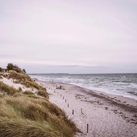 Apartamento @home In *