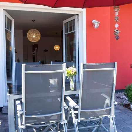 Apartamento @home In