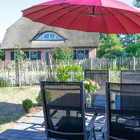 Apartamento @home In Born