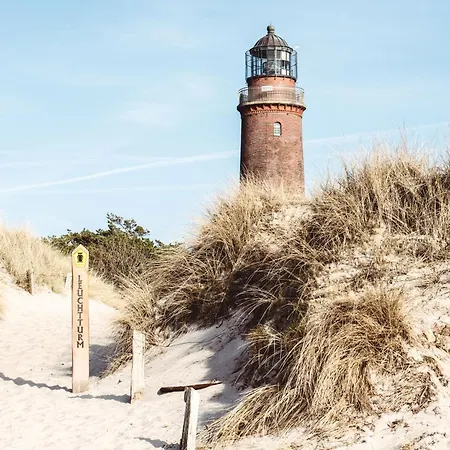 Apartamento @home In