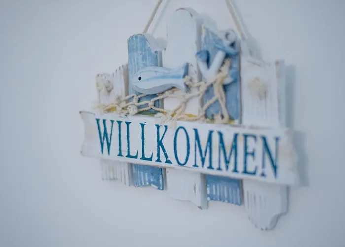 Apartamento @home In Born