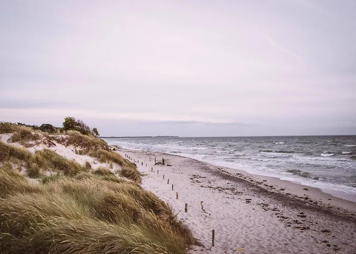 Apartamento @home In *