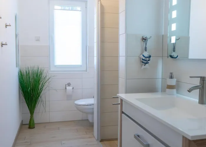 Apartamento @home In