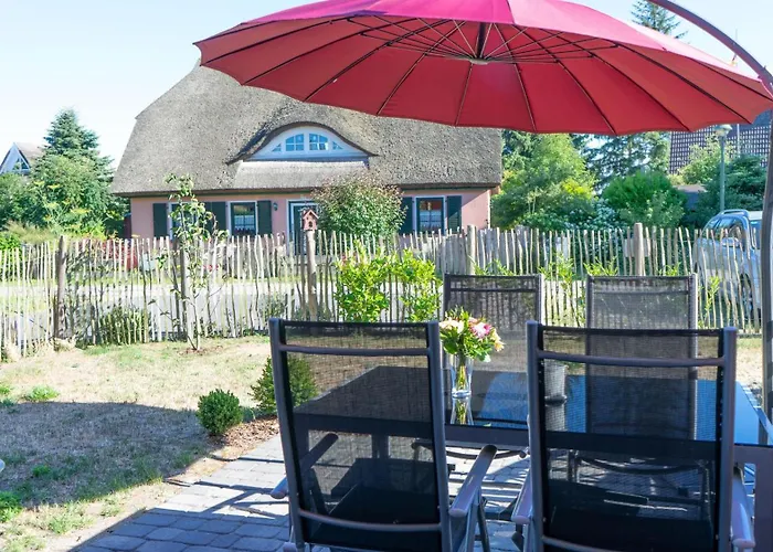 Apartamento @home In Born