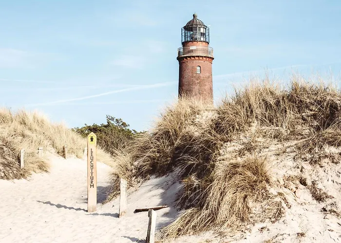 Apartamento @home In